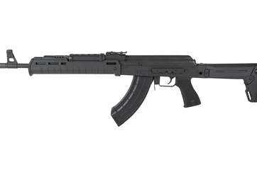 CENT ARMS VSKA ZHUKOV 762X39 30RD