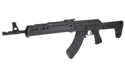 CENT ARMS VSKA ZHUKOV 762X39 30RD - Image 3