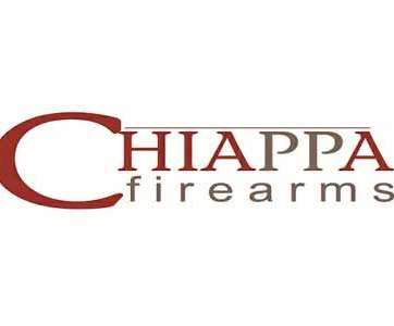 CHARLES DALY 101 SINGLE TRKY 410/20 BK/CAMO