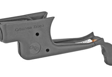 CTC LASERGRIP KAHR PM9/PM40/P9
