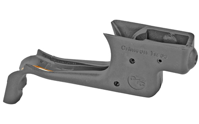 CTC LASERGRIP KAHR PM9/PM40/P9 - Image 2
