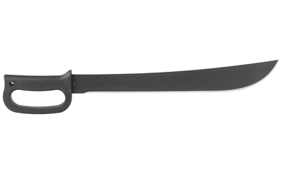 COLD STL LTN D-GRD MACHETE 18" W/STH - Image 2