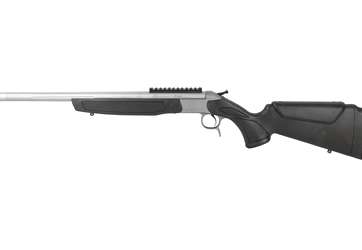 CVA SCOUT GEN 3 TD 400LEG 20" STS