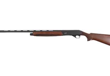 CZ 1020 G2 20GA 28" GLSS BLK WD 4RD