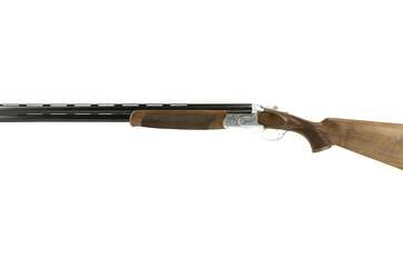 CZ REDHD PRMR 12/28 3" BL WLNT 5CT