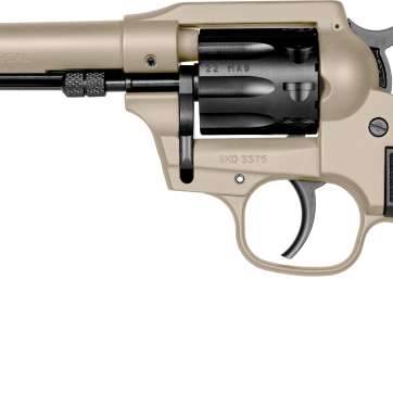 DBF DB SK 22LR|22M 5.5DS 9RD