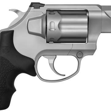 DBF SDR 357 DA REV 2SS 6R