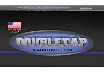 DBLTAP 300WSM 175GR SC-THP 20/500