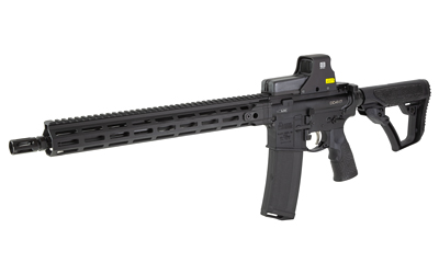 DD M4V7 RIII 556NATO 16" W/EOTECH - Image 3