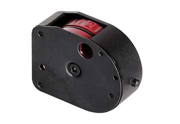 GAMO PCP .22 MAGAZINE 10RD URBAN