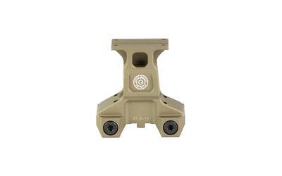 GBRS GROUP LERNA MOUNT KIT MRO FDE - Image 3