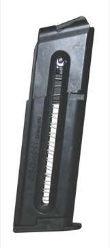 AMERICAN TACTICAL INC MAGAZINE M1911 22LR 15RD BLUE