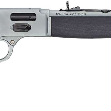 HEN BIG BOY AW SIDE 357M/38SP