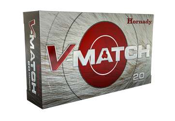 HRNDY VM 224VALK 62GR ELD-VT 20/200