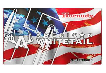 HRNDY AW 400 LEG 210GR INT SP 20/200