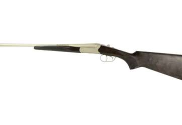 HERITAGE BADLANDER SXS 410 18.5" NI