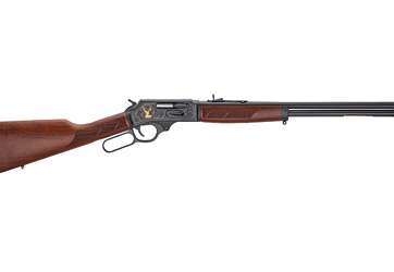 HENRY H9 CLASSIC WILDLIFE 30-30 20"