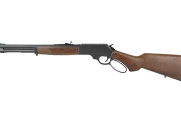 HENRY H10 PROTECTOR 45-70 16.5" 4RD