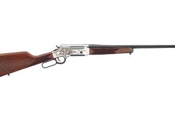 HENRY H14 LONG RNGR DLX 243REM 20"