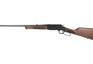 HENRY H14 LONG RNGR 6.5CM 22" SIGHT