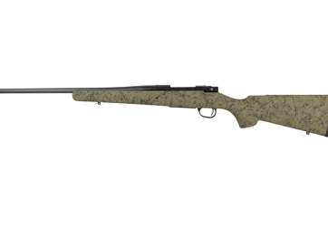HOWA M1500 SPR LGHT 6.5CM 20" ODG