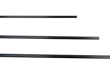 HUX 762 SUPPRESSOR ALIGNMENT ROD