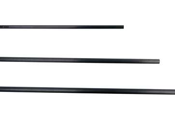 HUX 338 SUPPRESSOR ALIGNMENT ROD