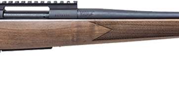 LEG HOW LIT SHRT 6.5CR 16 WAL