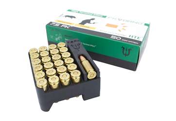 IFG F9 AMMO 7.5 FK 101GR 50/600