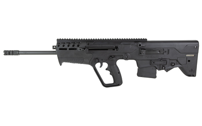 IWI TAVOR 7 308 WIN 20" 10RD BLK