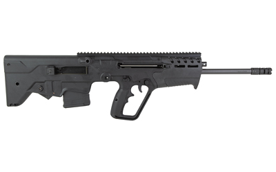 IWI TAVOR 7 308 WIN 20" 10RD BLK - Image 2