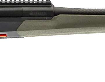 BTA BRX1 CRB BA 300 22GN TB 5R