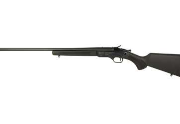 JTS SINGLE SHOT 410 26" SYN