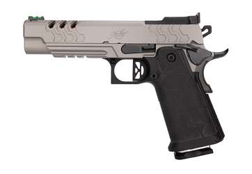 KIMBER 2K11 TARGET OR 9MM STS 20RD