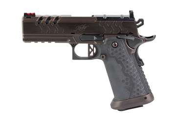 KIMBER 2K11 PRO 9MM OR 19RD ROYAL