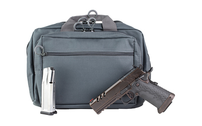 KIMBER 2K11 PRO 9MM OR 19RD ROYAL - Image 4