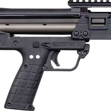 KEL KSG 410/18.5 SHTGN 14RD DE