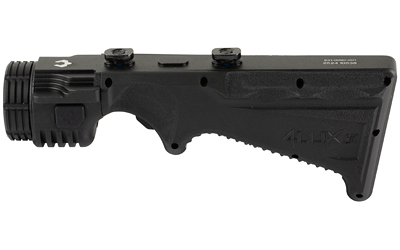 VIRIDIAN 4LUX 2K GRN LSR MLOK 2000L - Image 3