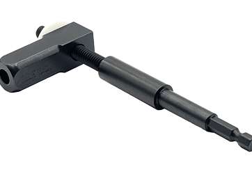 LBE GLOCK CHANNEL LINER TOOL
