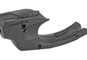 LASERMAX CENTERFIRE LSR FOR RUG LC9