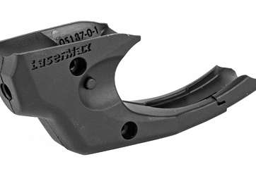 LASERMAX CENTERFIRE LSR FOR RUG LCP