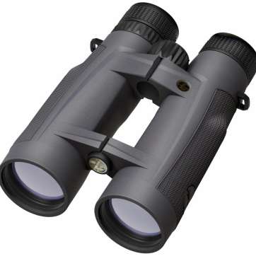 LEUPOLD BINOCULAR BX5 SANTIAM 15X56 SG