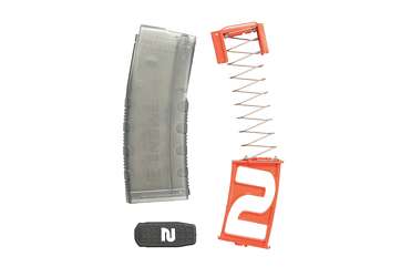 MAG AMEND2 AR15 556 10/30 10RD SMK