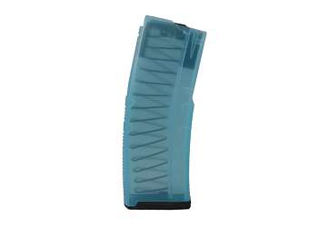 MAG AMEND2 AR15 556 30RD MODC TEAL