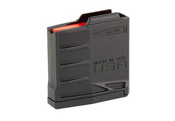 MAG AMEND2 AICS 6.5PRC 3RD MOD3 BLK