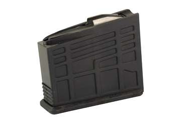 MAG BARRETT EB 375 ENABELR 5RD