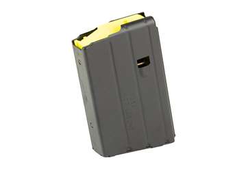 MAG CMMG AR15 338ARC 10RD BLK