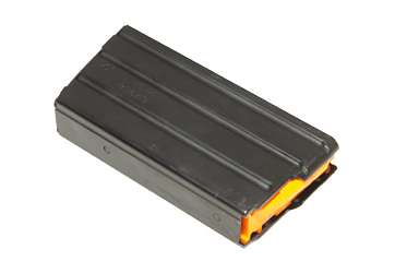 MAG CMMG AR15 350 LEGEND 20RD