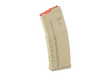 MAG CMMG 5.56NAT0 30RD FDE