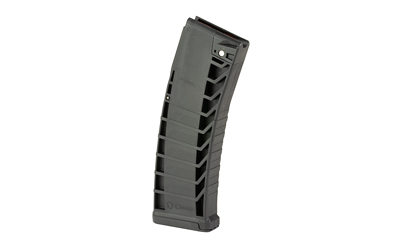 MAG CMMG 9AR 9MM CONVERSION 10RD G2 - Image 2